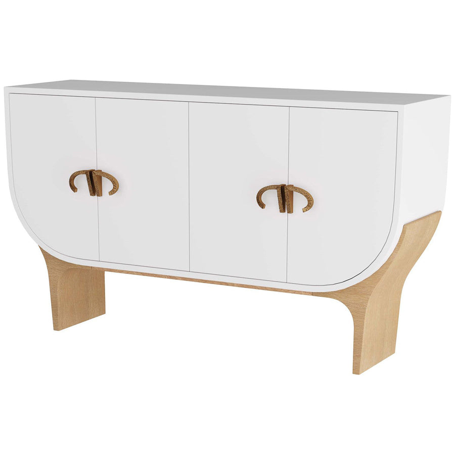 Arteriors Valentina Credenza