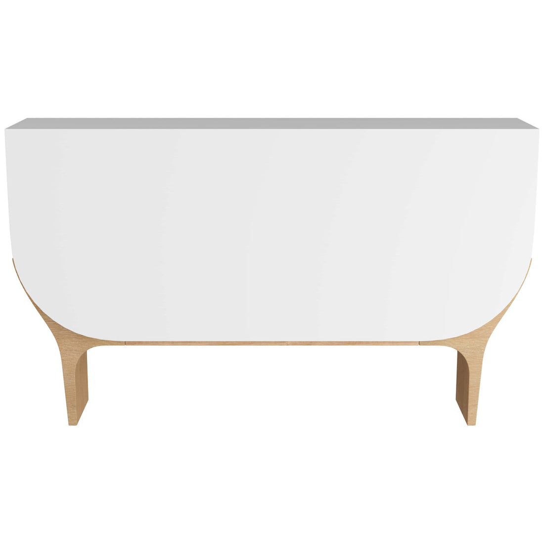 Arteriors Valentina Credenza