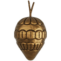 Arteriors Soursop Sculpture