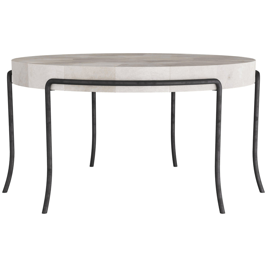 Arteriors Mosquito Coffee Table