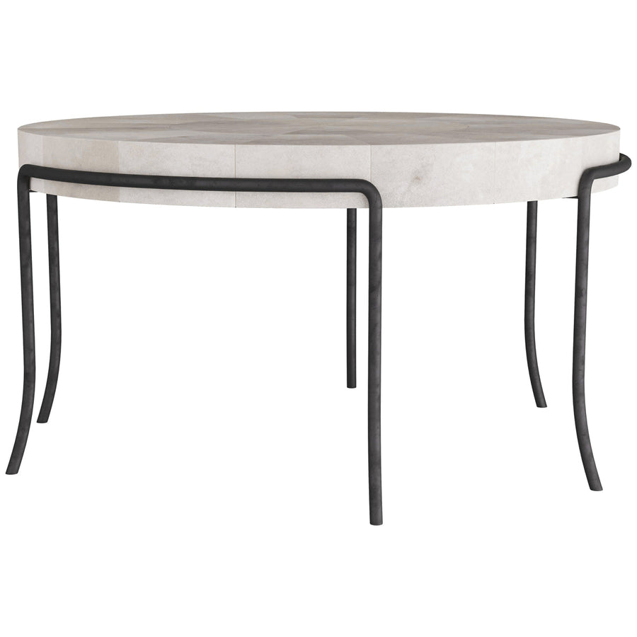 Arteriors Mosquito Coffee Table