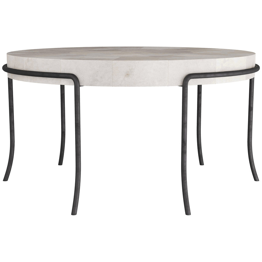 Arteriors Mosquito Coffee Table