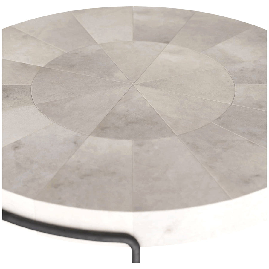 Arteriors Mosquito Coffee Table