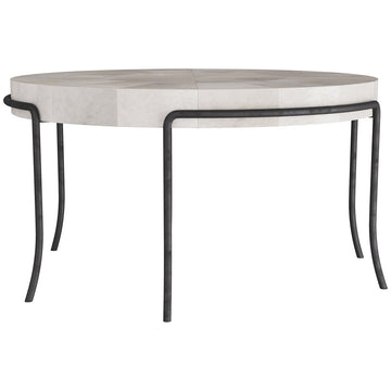 Arteriors Mosquito Coffee Table