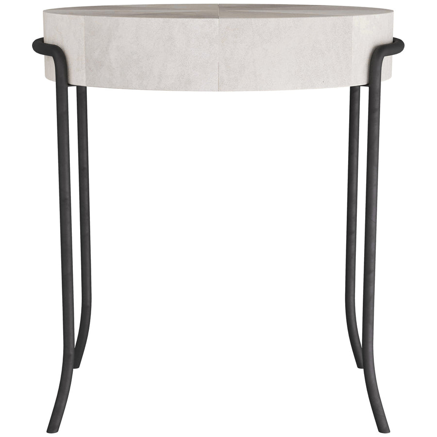 Arteriors Mosquito End Table