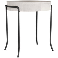 Arteriors Mosquito End Table