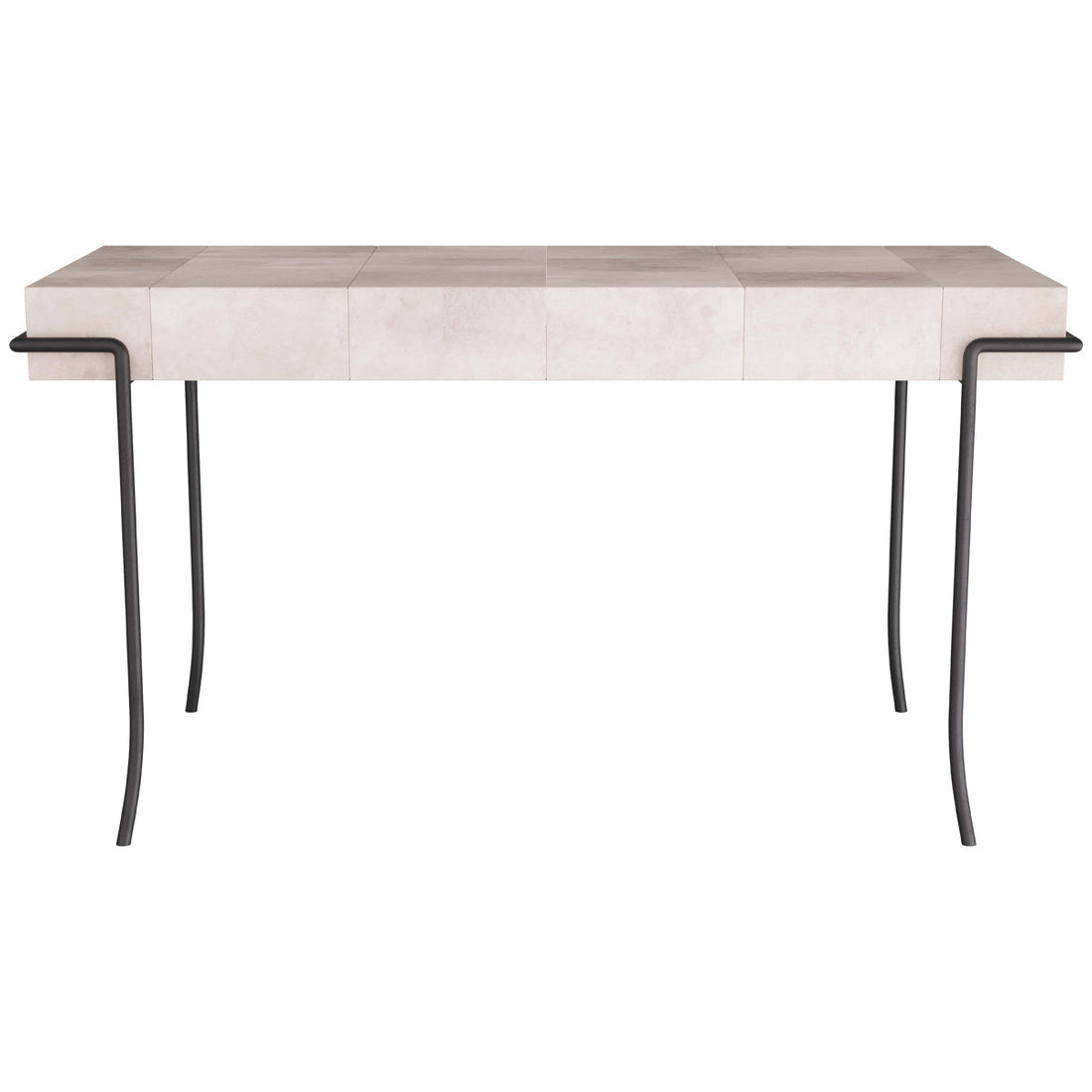 Arteriors Mosquito Desk