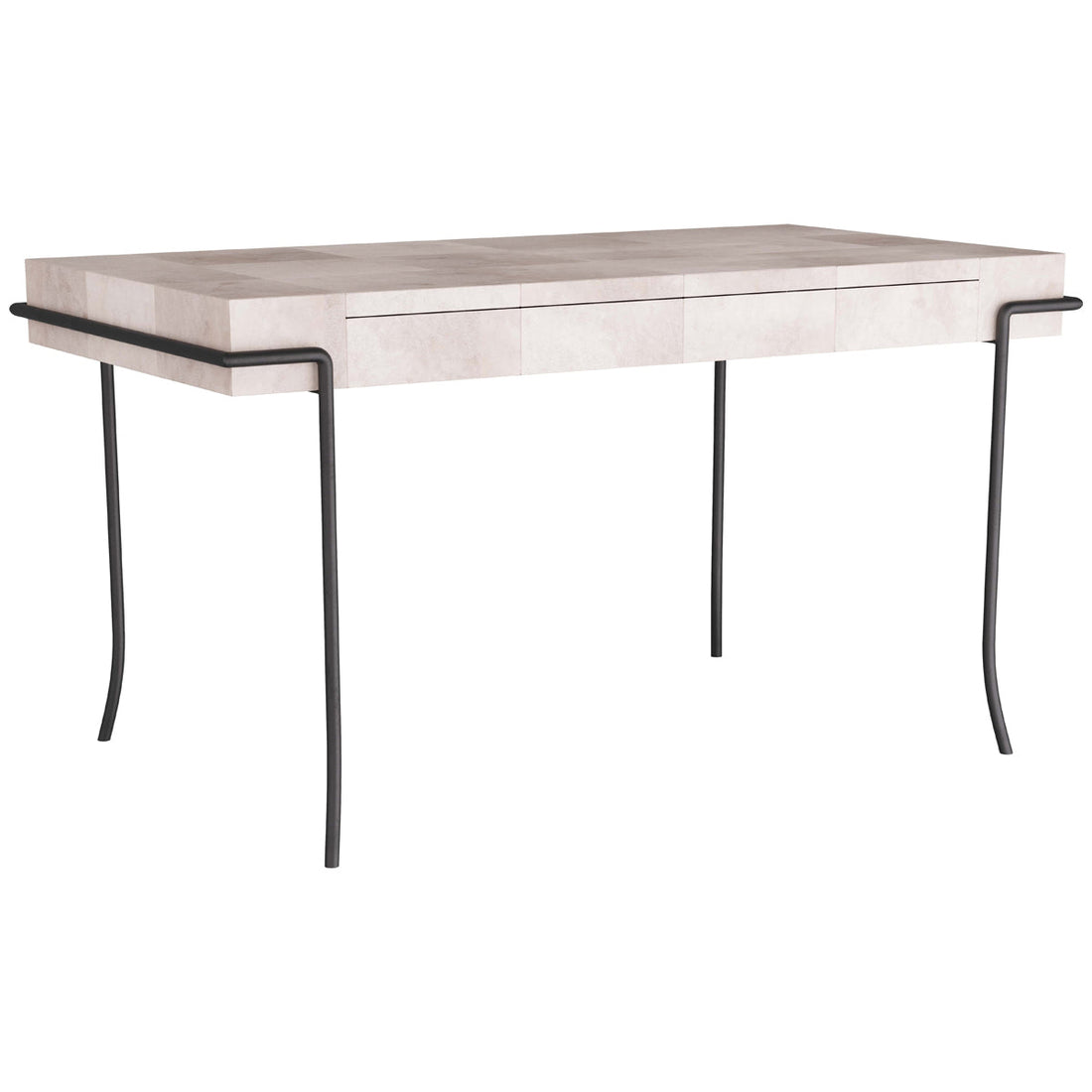 Arteriors Mosquito Desk