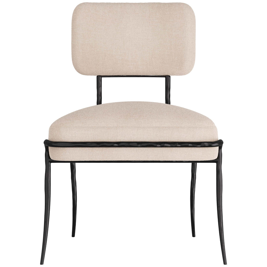 Arteriors Mosquito Chair