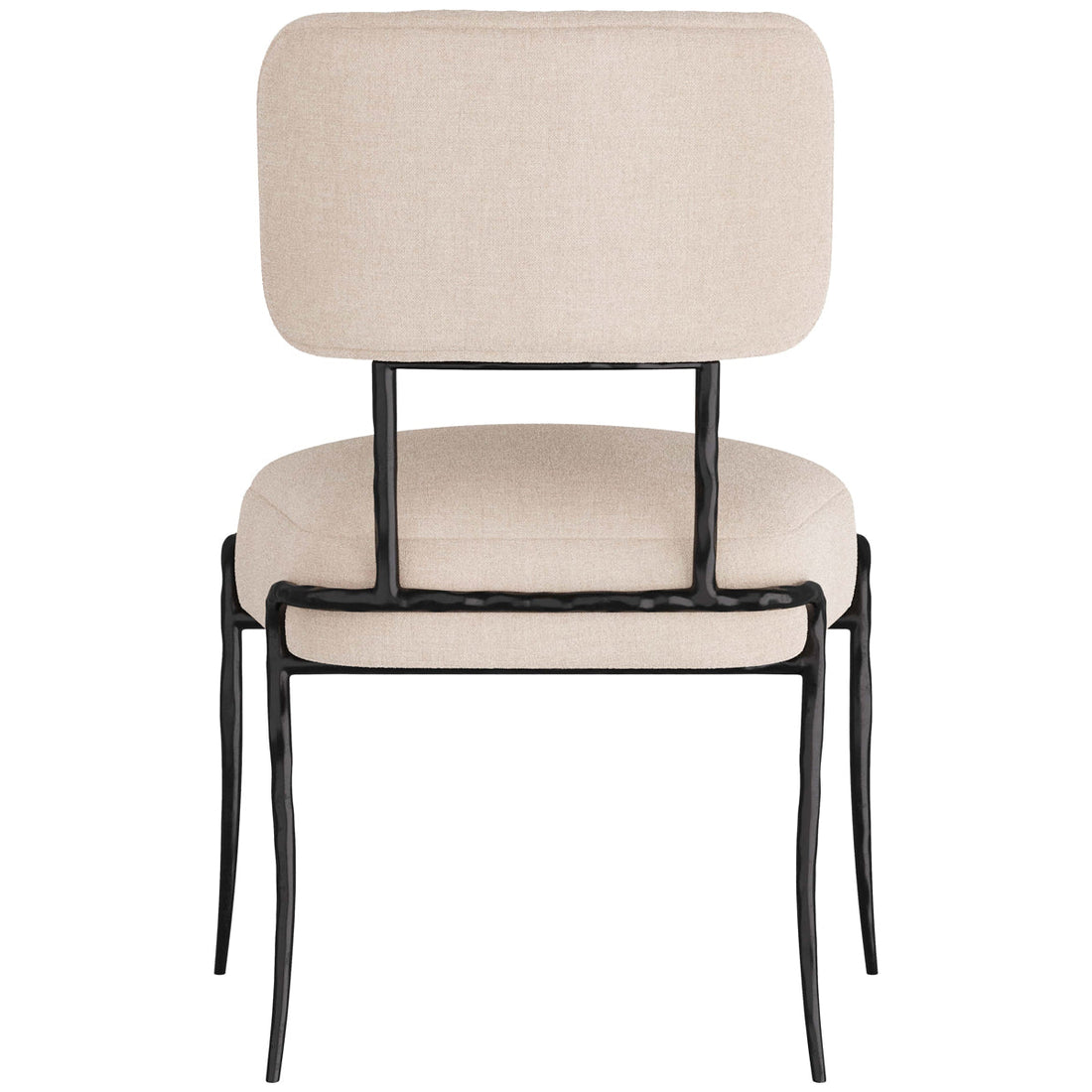 Arteriors Mosquito Chair