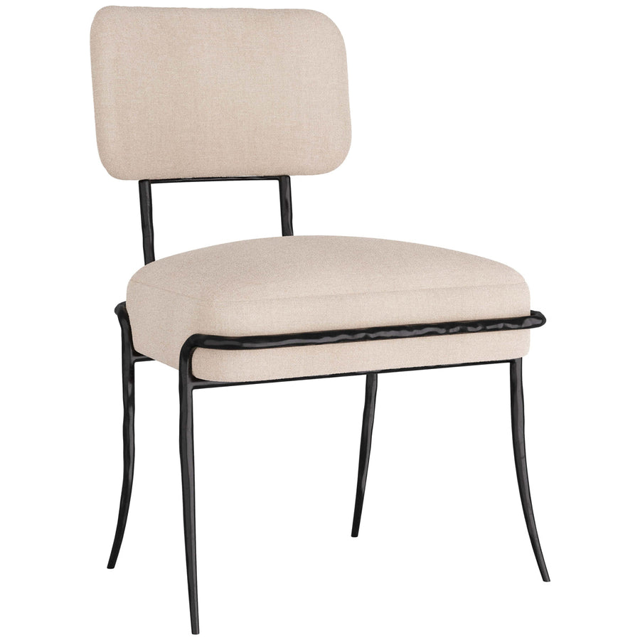 Arteriors Mosquito Chair