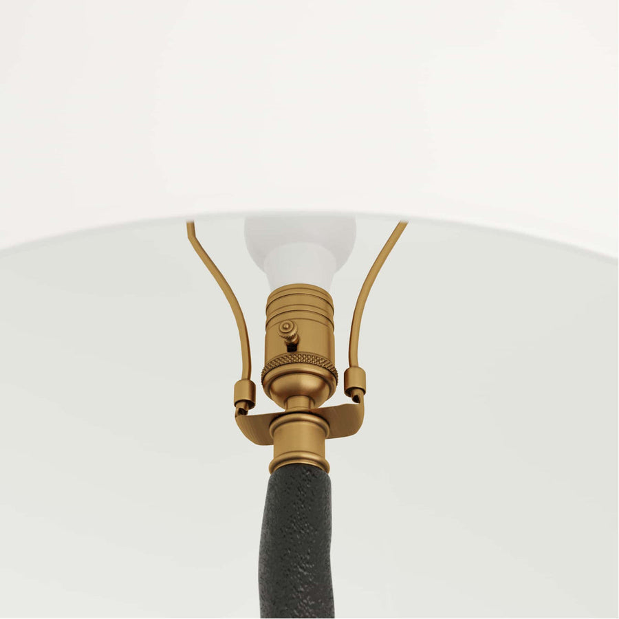 Arteriors Shepherd's Lamp