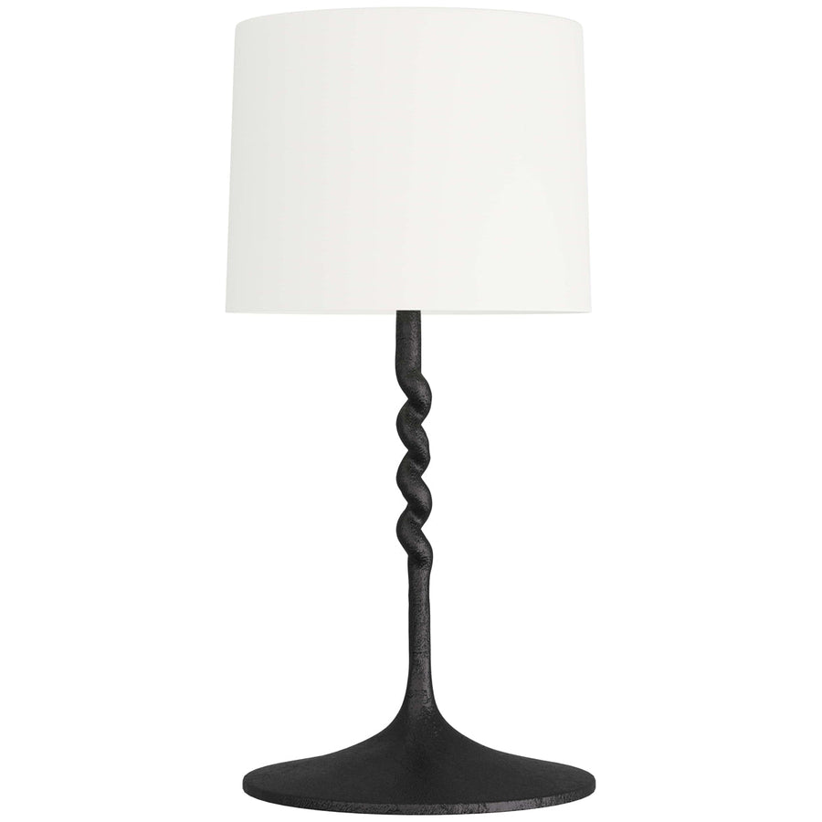 Arteriors Shepherd's Lamp