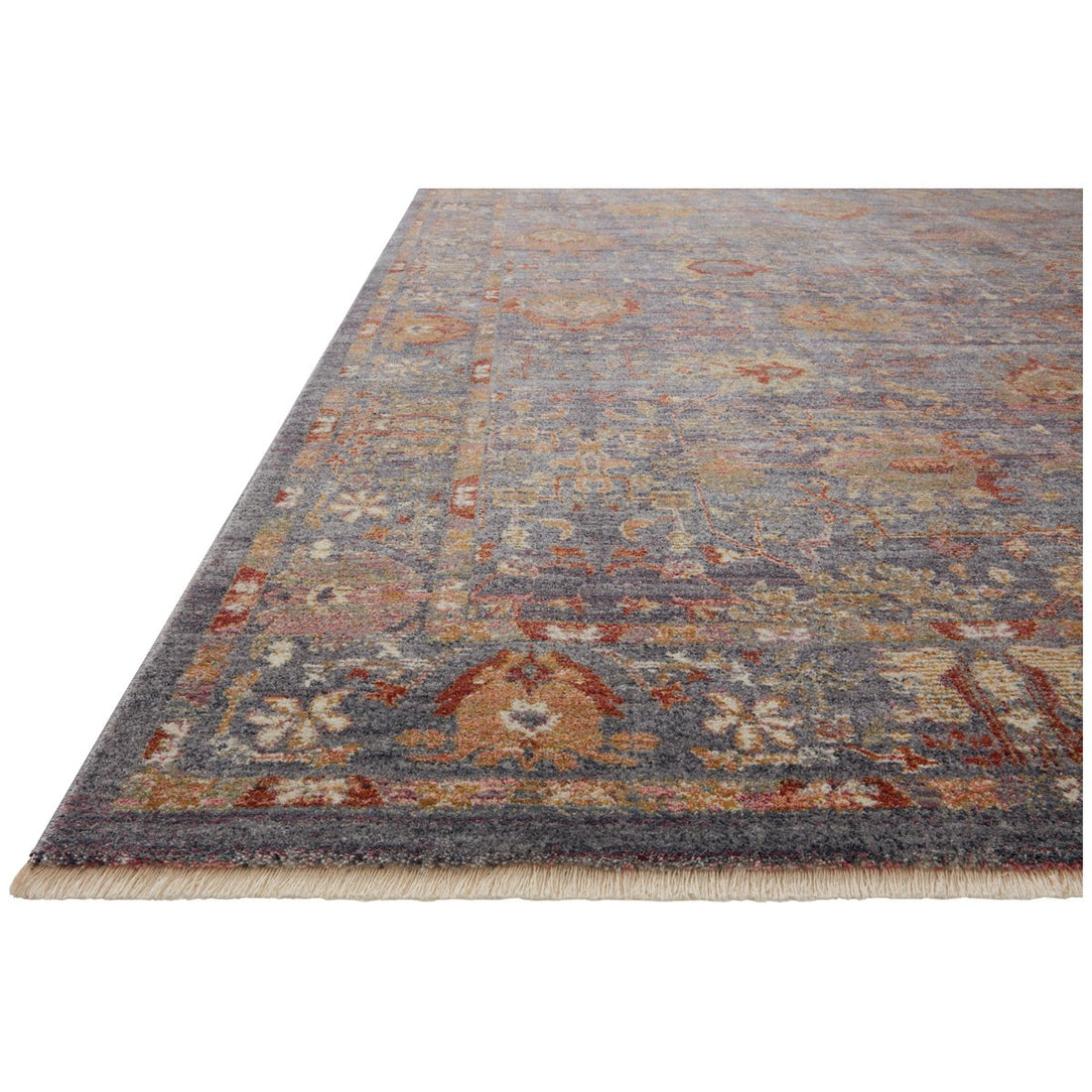 Loloi Giada GIA-01 Power Loomed Rug