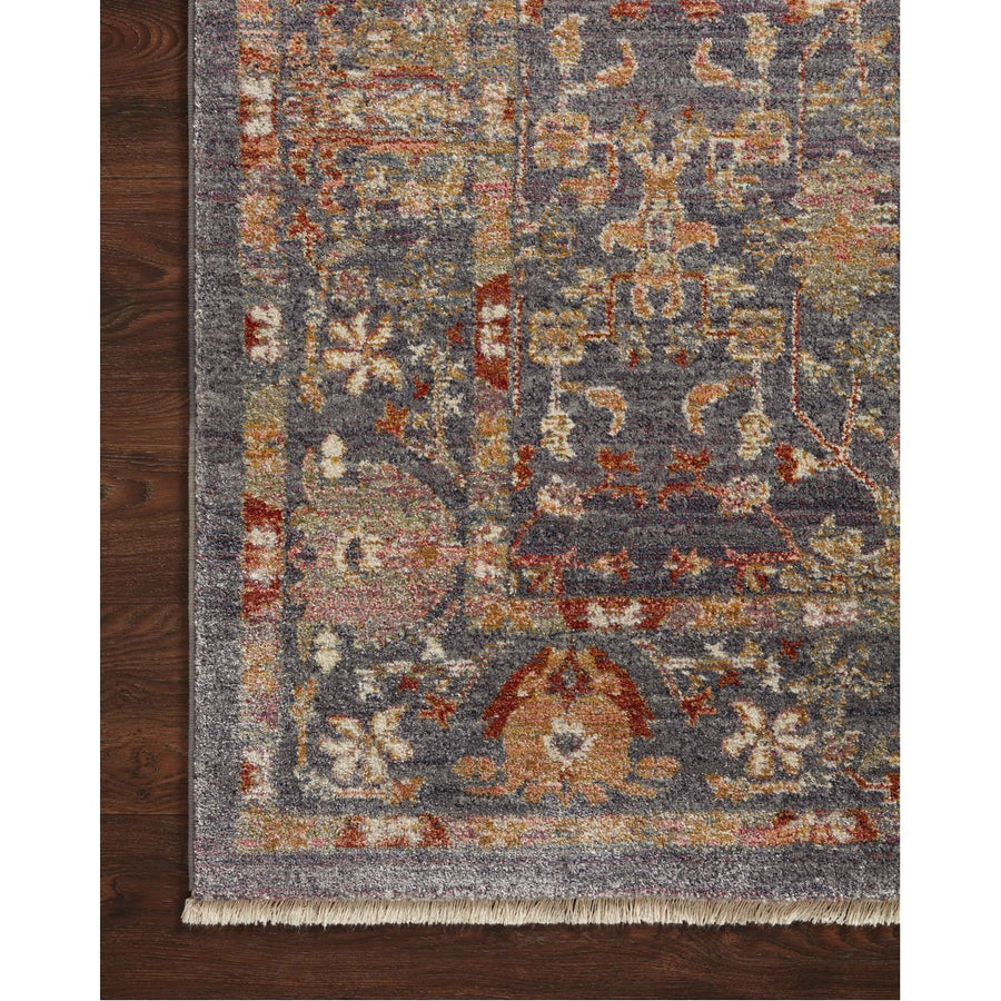 Loloi Giada GIA-01 Power Loomed Rug