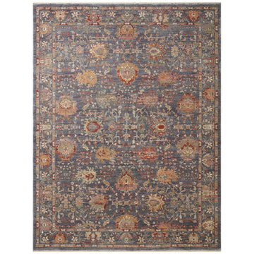 Loloi Giada GIA-01 Power Loomed Rug