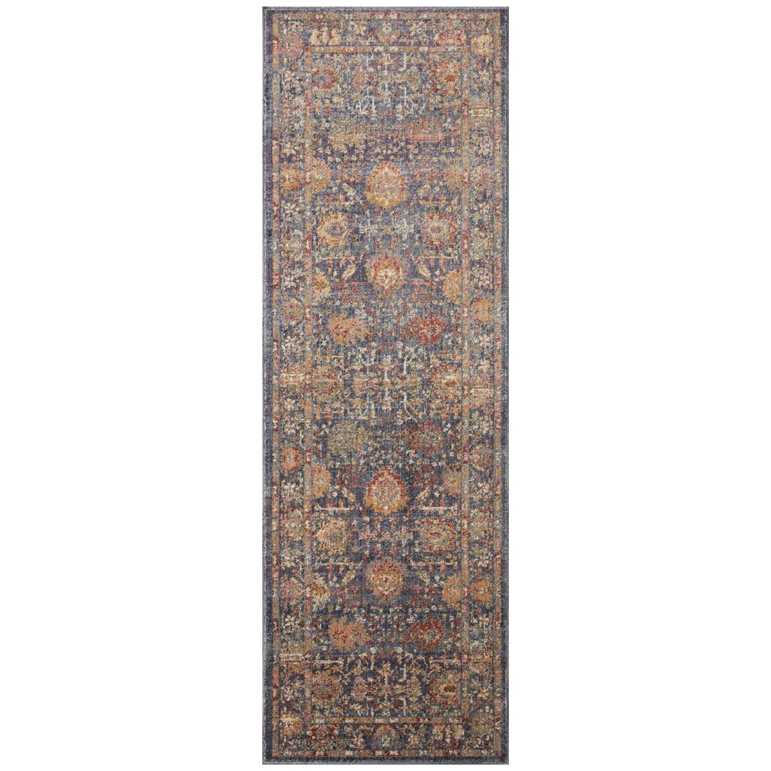 Loloi Giada GIA-01 Power Loomed Rug