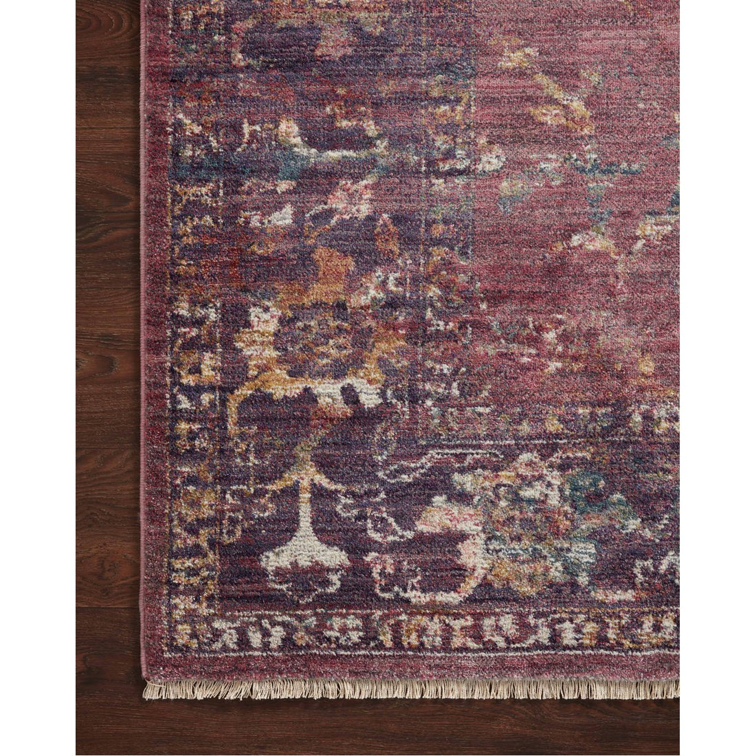 Loloi Giada GIA-02 Power Loomed Rug