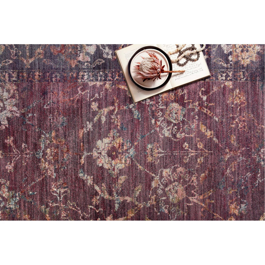 Loloi Giada GIA-02 Power Loomed Rug