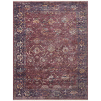 Loloi Giada GIA-02 Power Loomed Rug