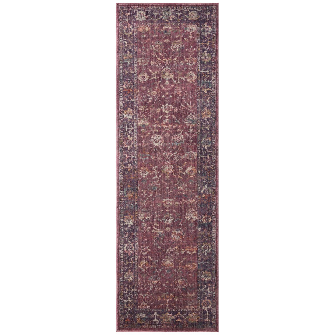 Loloi Giada GIA-02 Power Loomed Rug