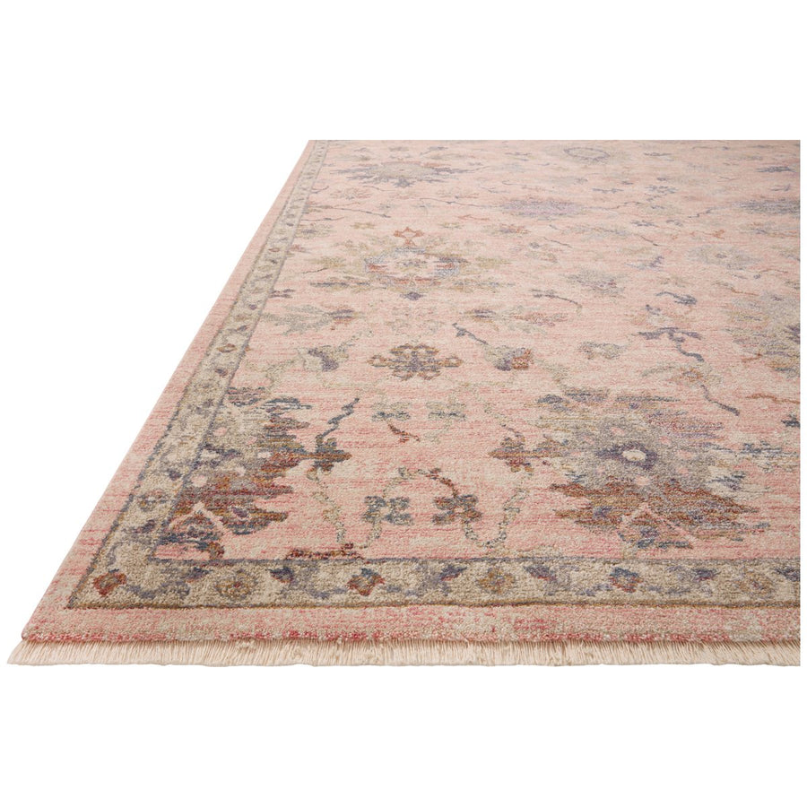 Loloi Giada GIA-03 Power Loomed Rug