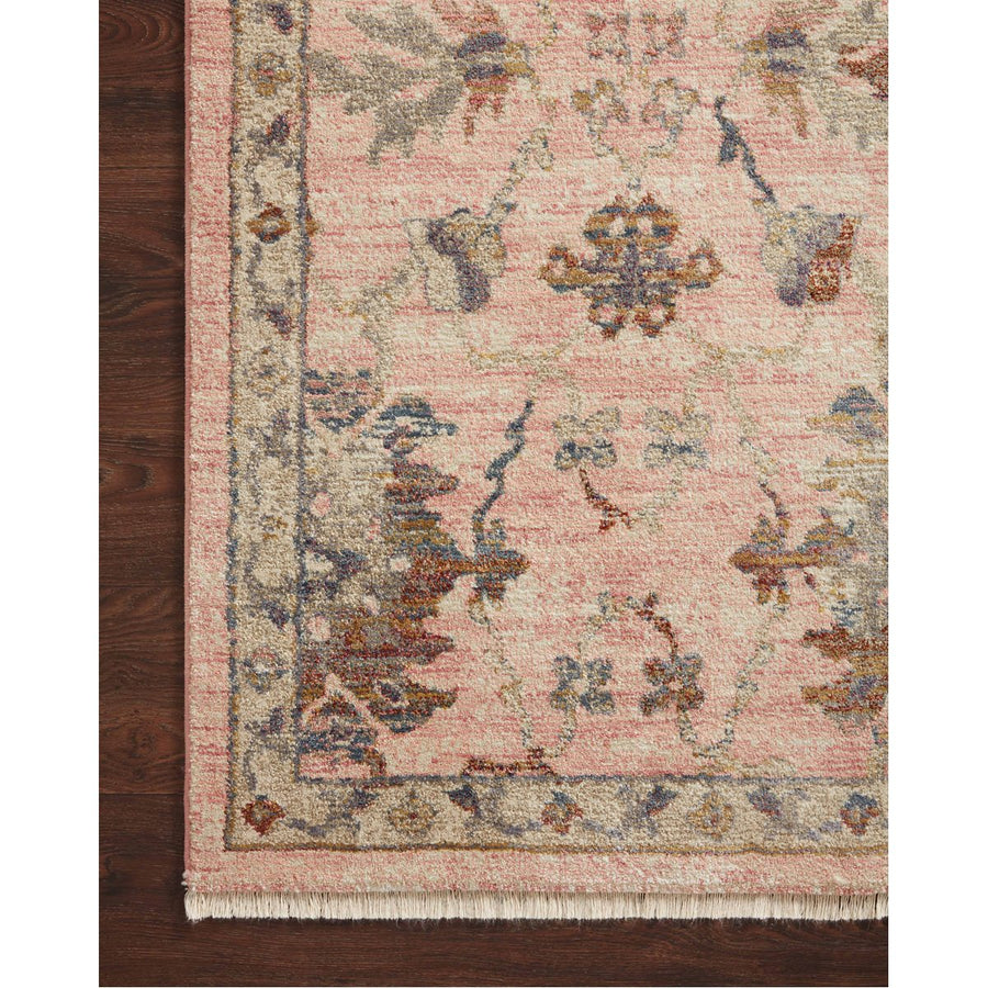 Loloi Giada GIA-03 Power Loomed Rug