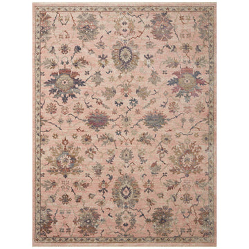 Loloi Giada GIA-03 Power Loomed Rug