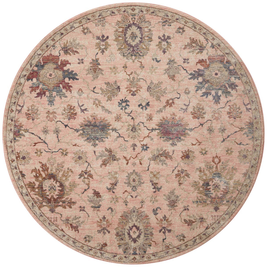 Loloi Giada GIA-03 Power Loomed Rug