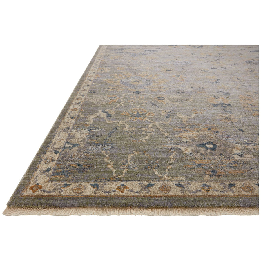 Loloi Giada GIA-03 Power Loomed Rug