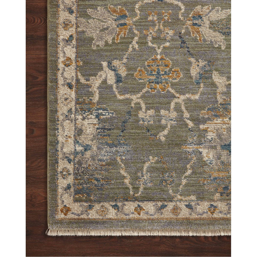 Loloi Giada GIA-03 Power Loomed Rug