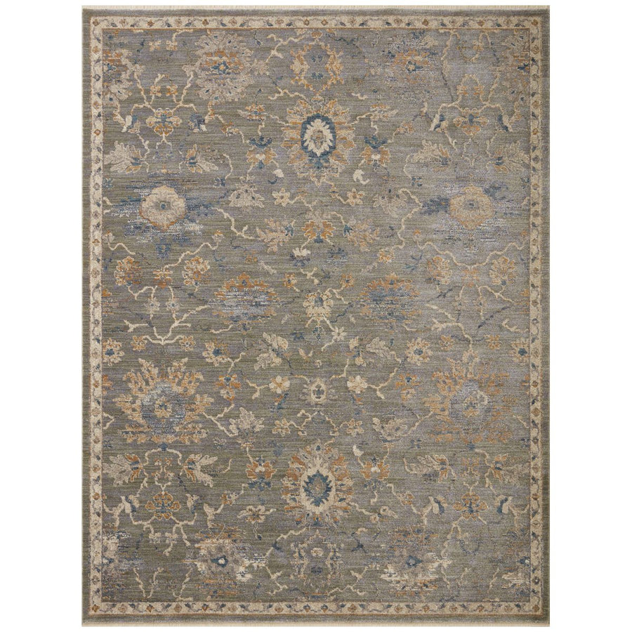 Loloi Giada GIA-03 Power Loomed Rug