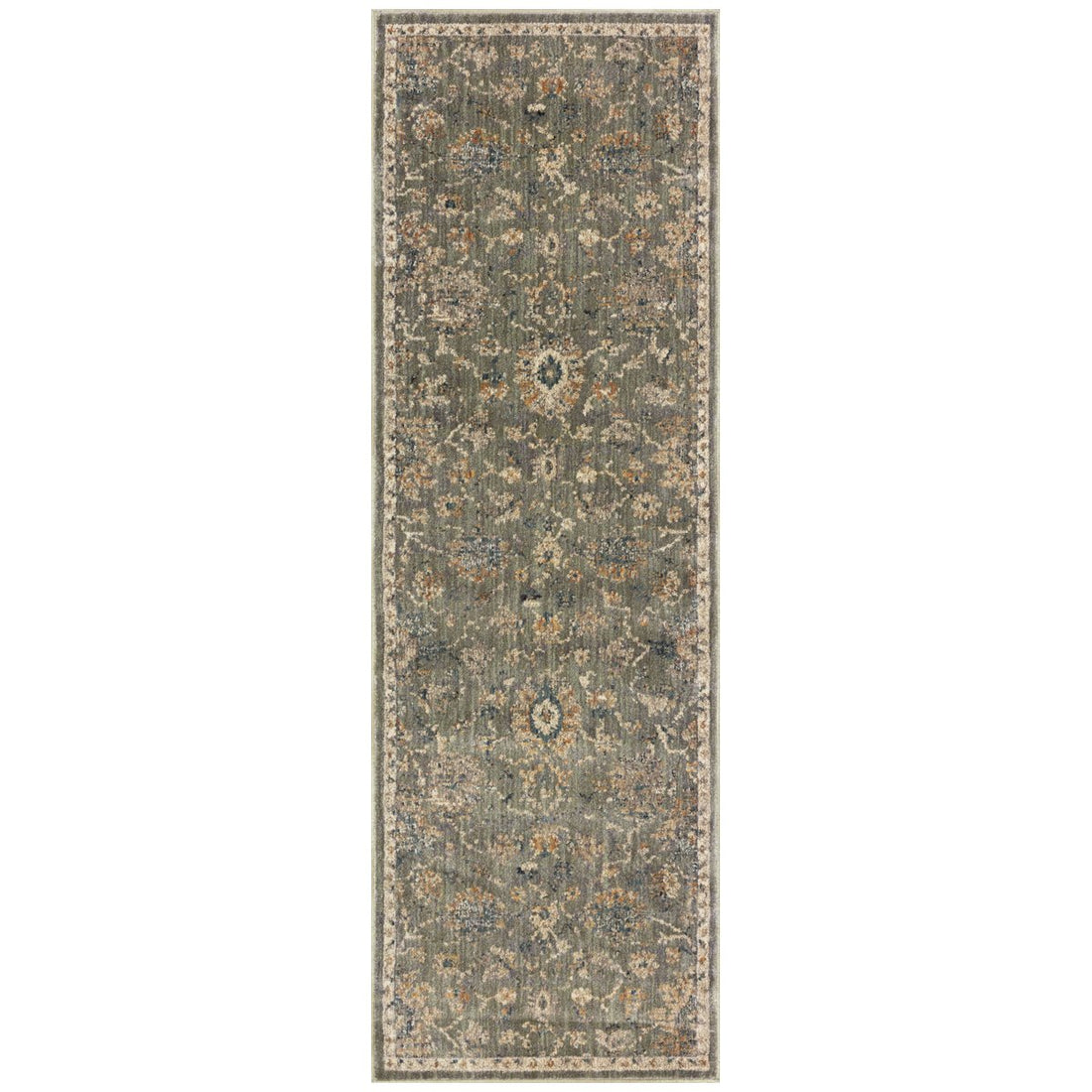 Loloi Giada GIA-03 Power Loomed Rug