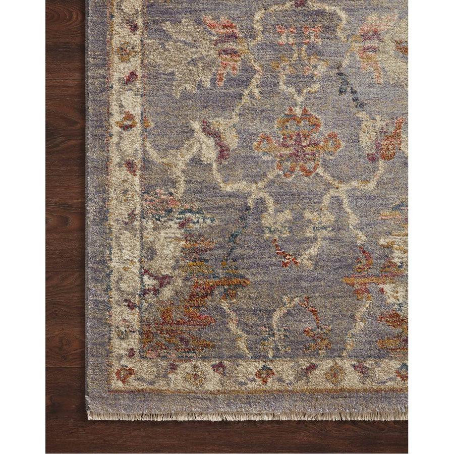 Loloi Giada GIA-03 Power Loomed Rug