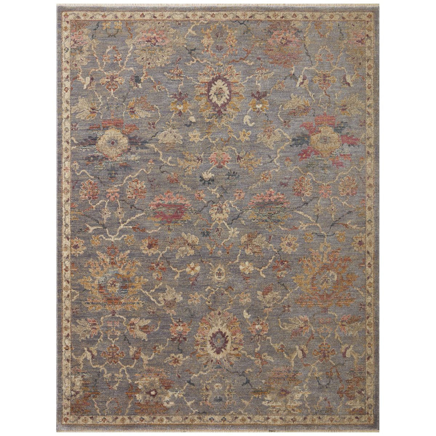 Loloi Giada GIA-03 Power Loomed Rug