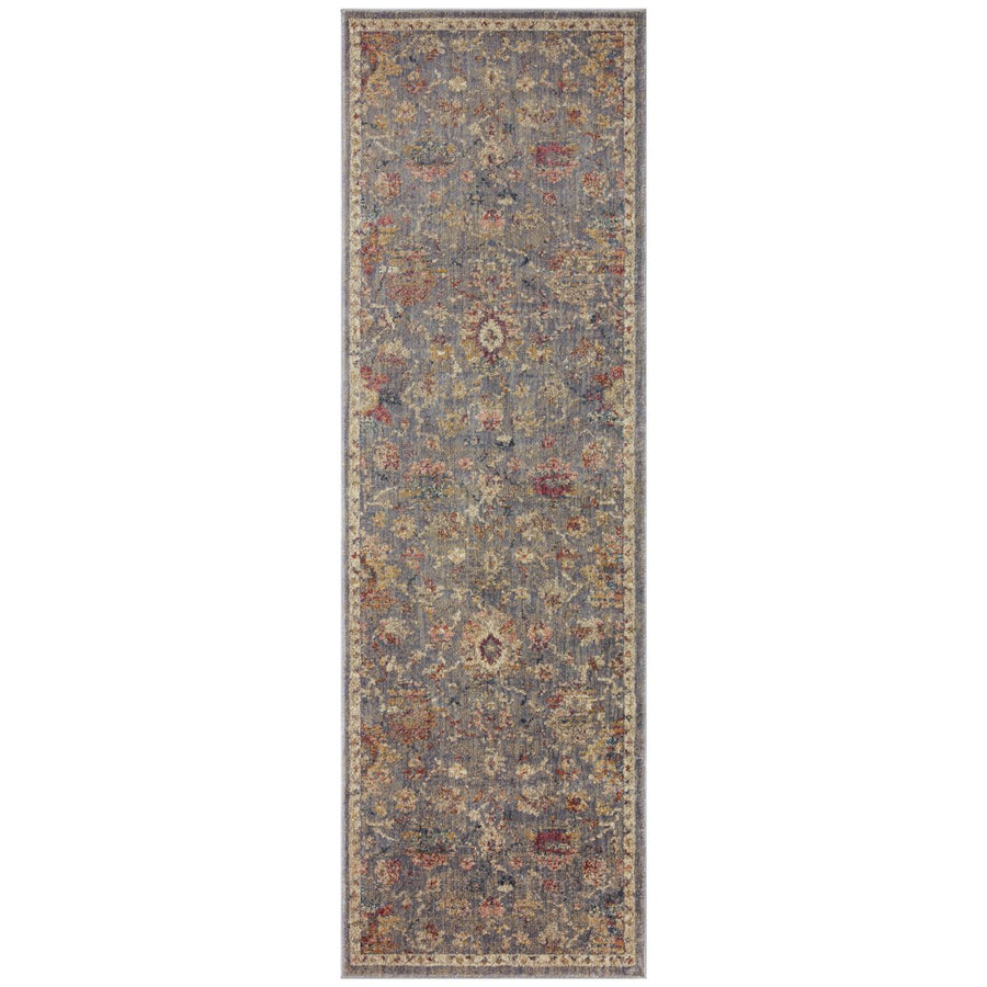 Loloi Giada GIA-03 Power Loomed Rug