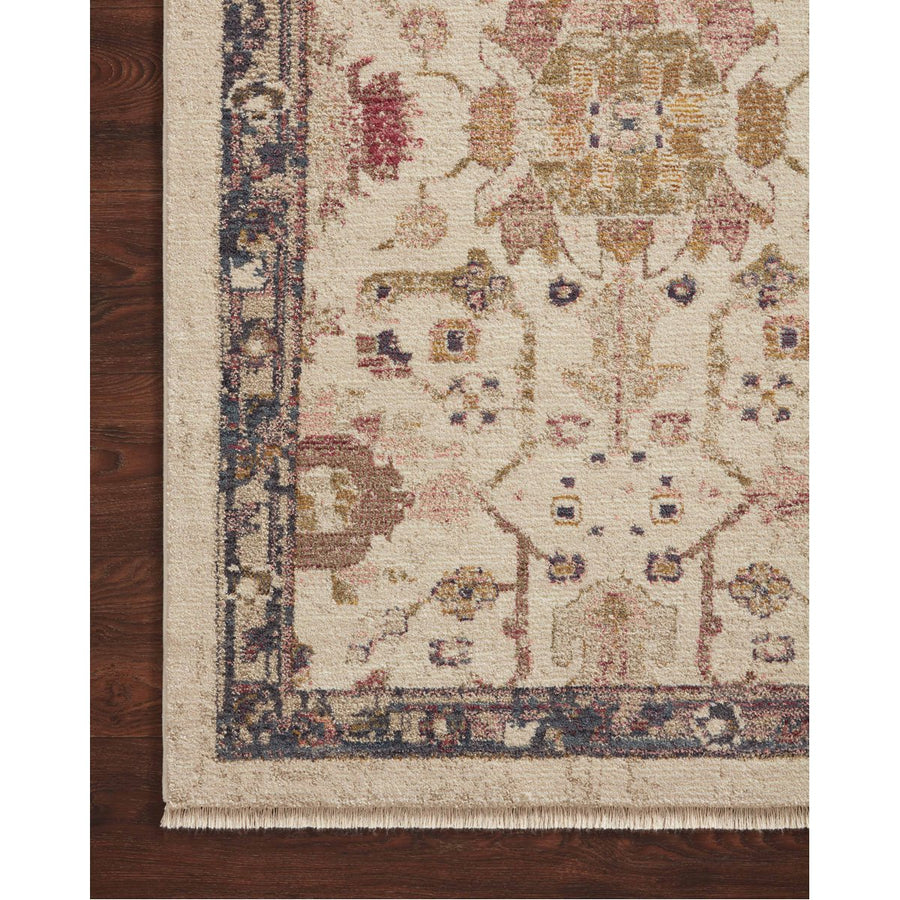 Loloi Giada GIA-04 Power Loomed Rug