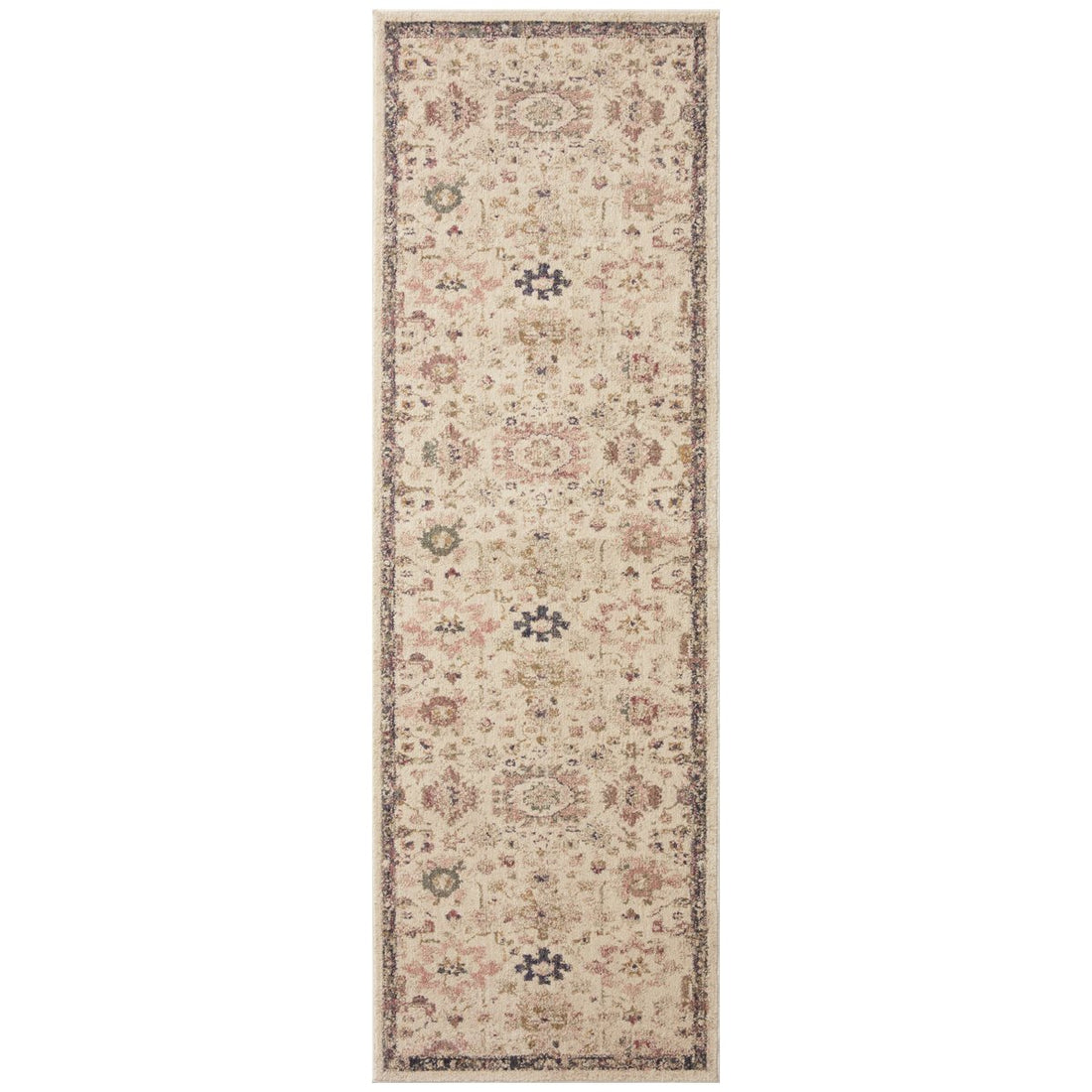 Loloi Giada GIA-04 Power Loomed Rug