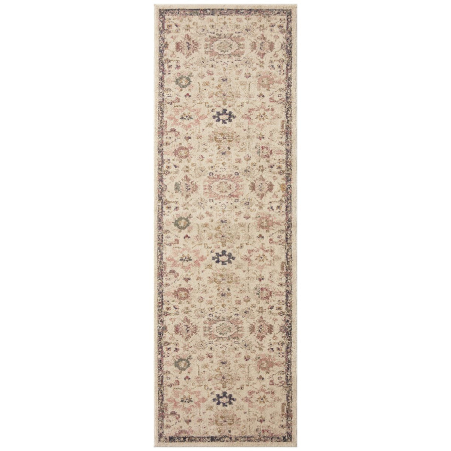 Loloi Giada GIA-04 Power Loomed Rug