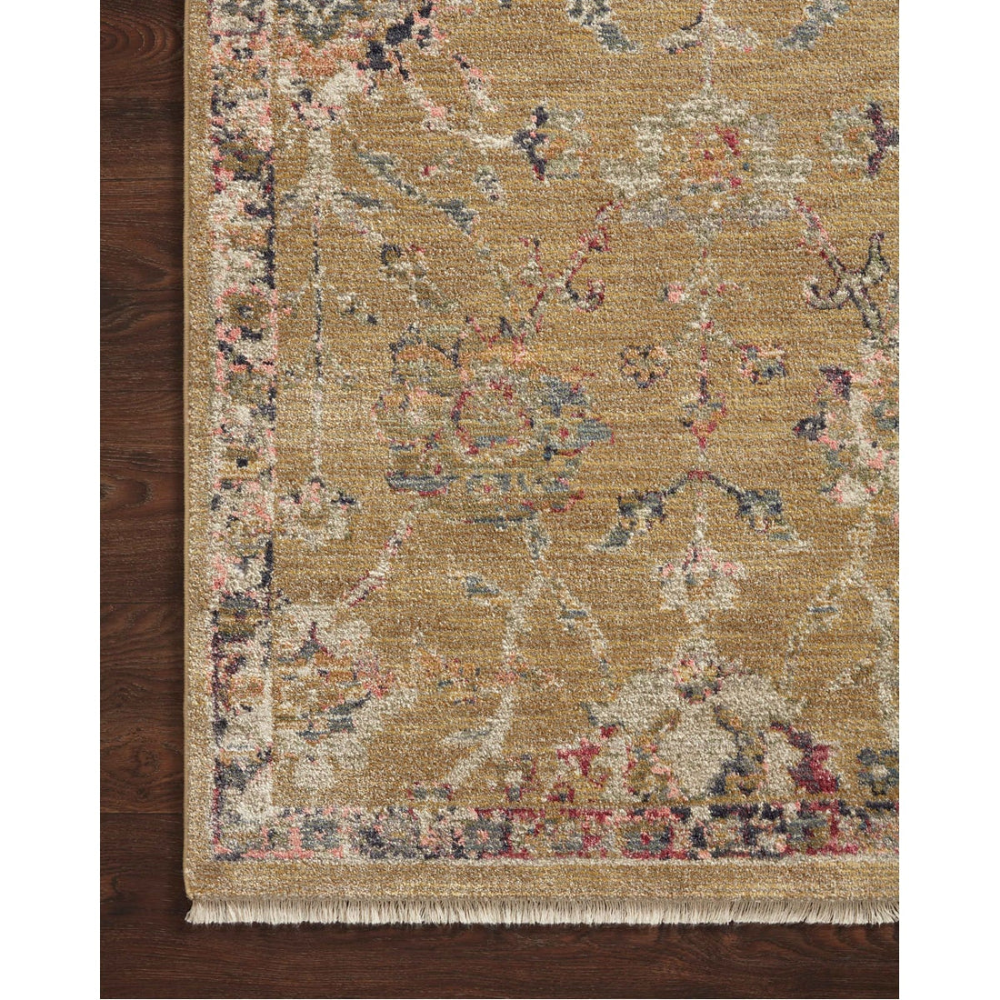 Loloi Giada GIA-05 Power Loomed Rug