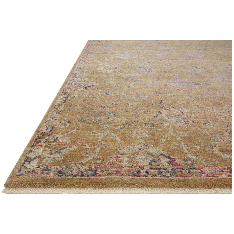 Loloi Giada GIA-05 Power Loomed Rug