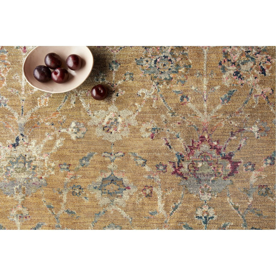 Loloi Giada GIA-05 Power Loomed Rug