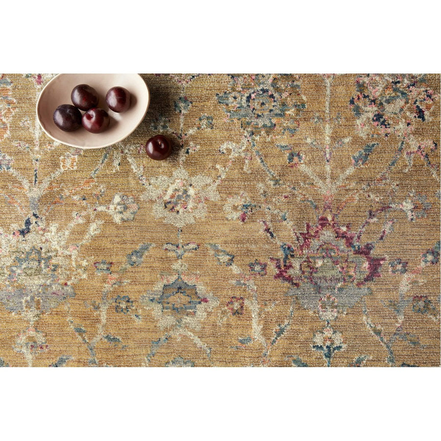 Loloi Giada GIA-05 Power Loomed Rug