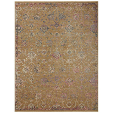 Loloi Giada GIA-05 Power Loomed Rug