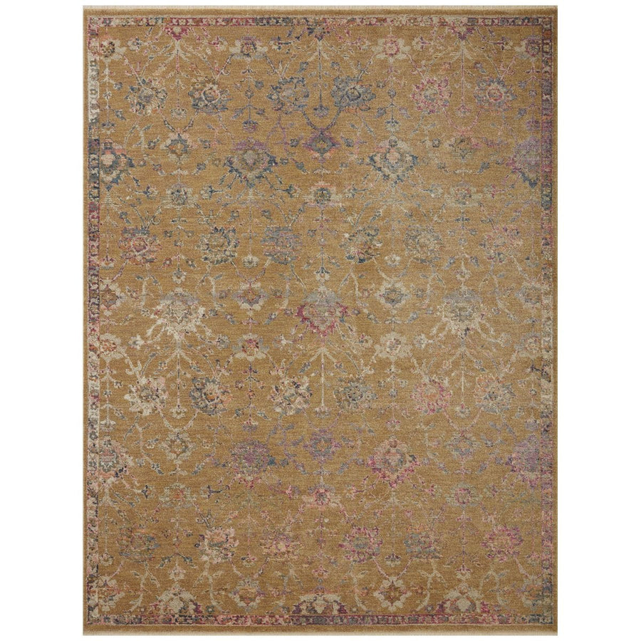 Loloi Giada GIA-05 Power Loomed Rug