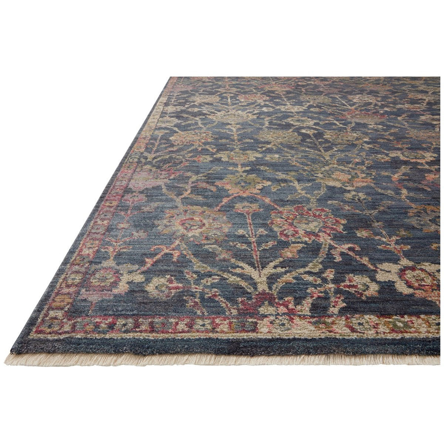 Loloi Giada GIA-05 Power Loomed Rug