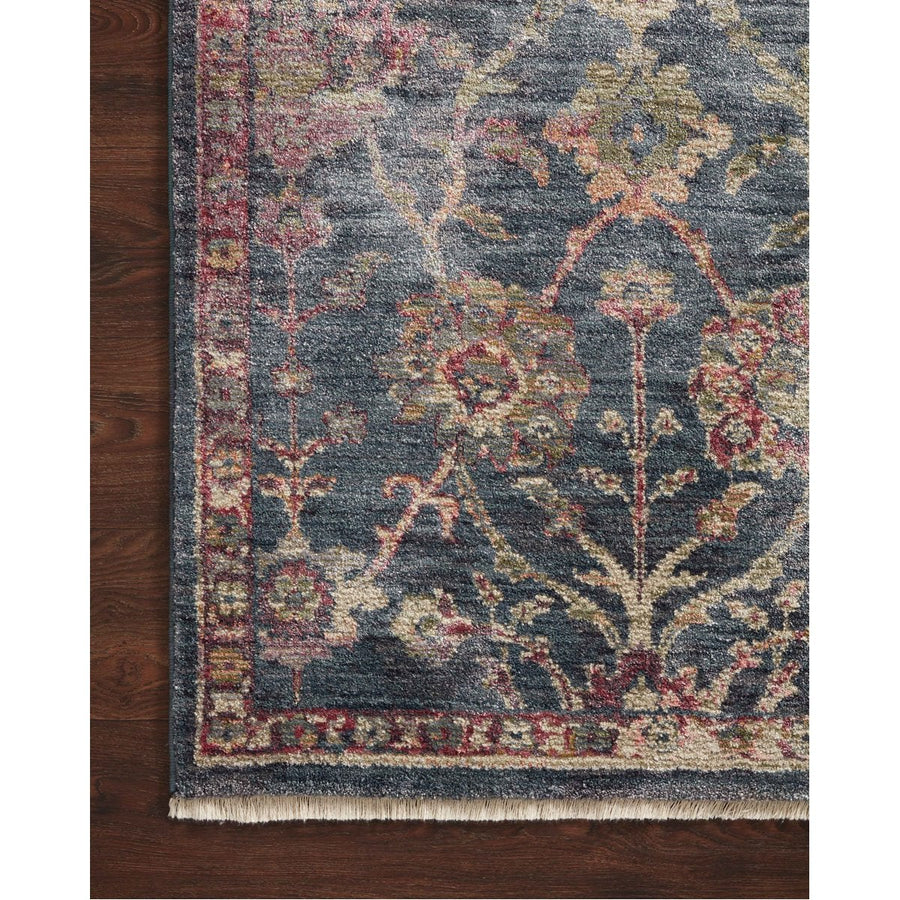 Loloi Giada GIA-05 Power Loomed Rug