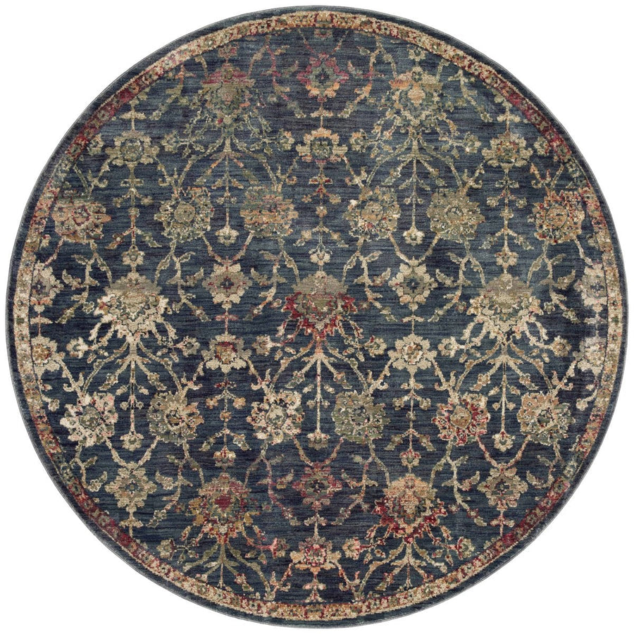 Loloi Giada GIA-05 Power Loomed Rug