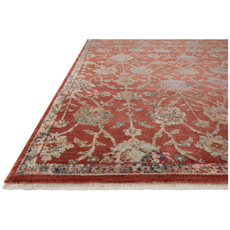 Loloi Giada GIA-05 Power Loomed Rug