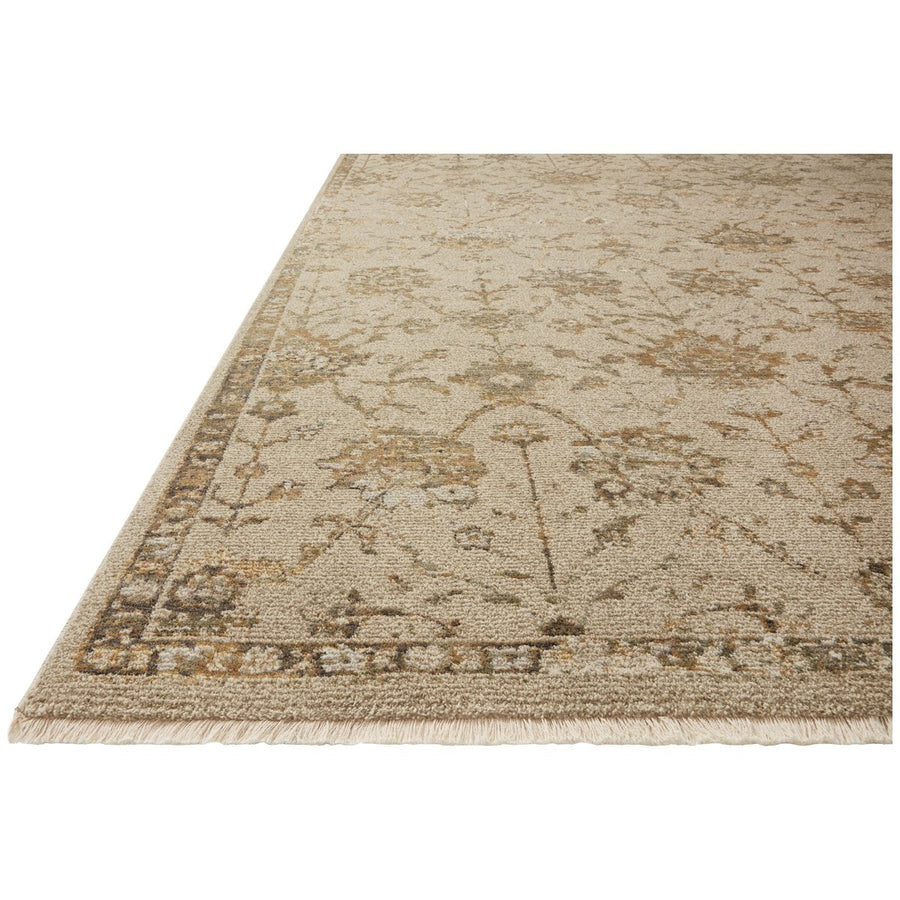 Loloi Giada GIA-05 Power Loomed Rug